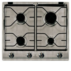 Поверхность INDESIT ip 640 s (av) r