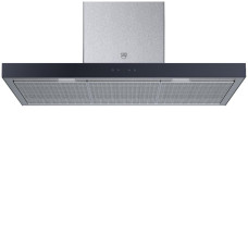 Вытяжка V-ZUG AiroClearWall V6000 AW6T9QTLG