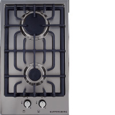 Поверхность KUPPERSBERG ts 39 x