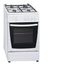 Плита газовая SIMFER 6401 ng Плита газовая SIMFER 6401 ng