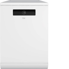 Посудомоечная машина BEKO BDEN48522W