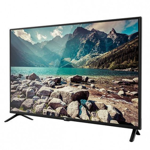 Телевизор BQ 3203B