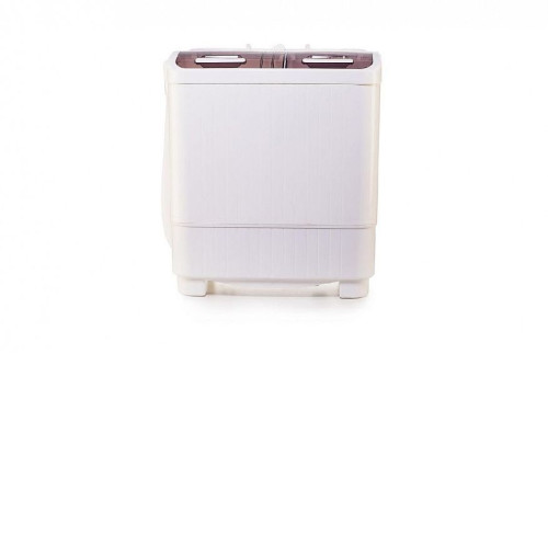 Стиральная машина LERAN WS-40PET