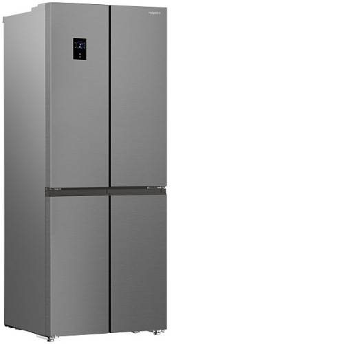 Холодильник HOTPOINT-ARISTON HFP4 480I X