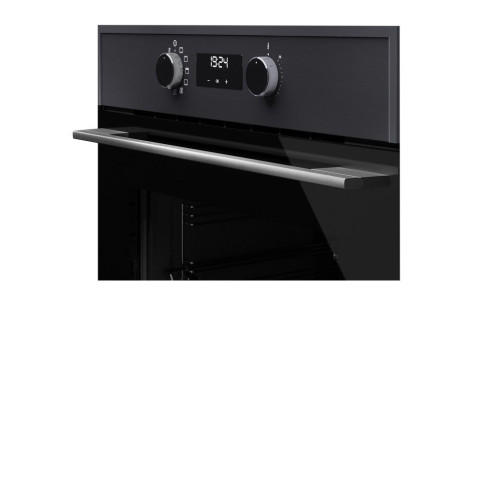 Духовой шкаф TEKA HSB 630 P BLACK (41566050)