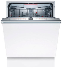 Посудомоечная машина BOSCH SMV6ZCX42E