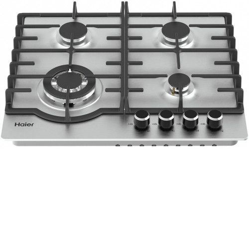 Варочная поверхность HAIER HHX-M64RFX