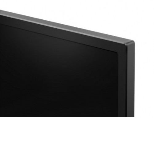 Телевизор TCL 32S525