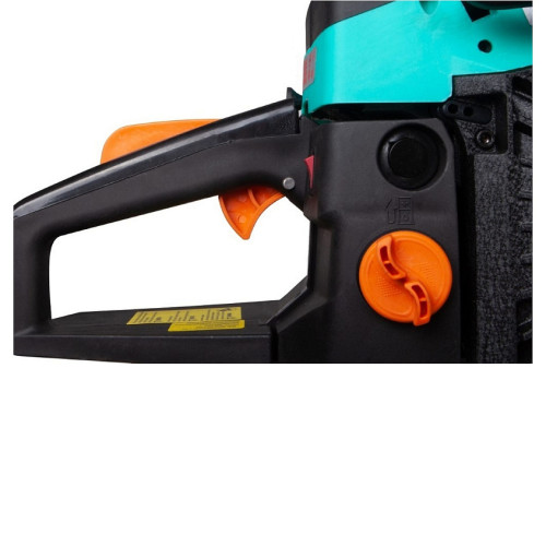 Бензопила STURM GC99522B