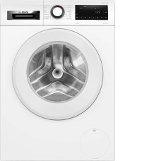 Стиральная машина BOSCH WGG2540LSN Стиральная машина BOSCH WGG2540LSN