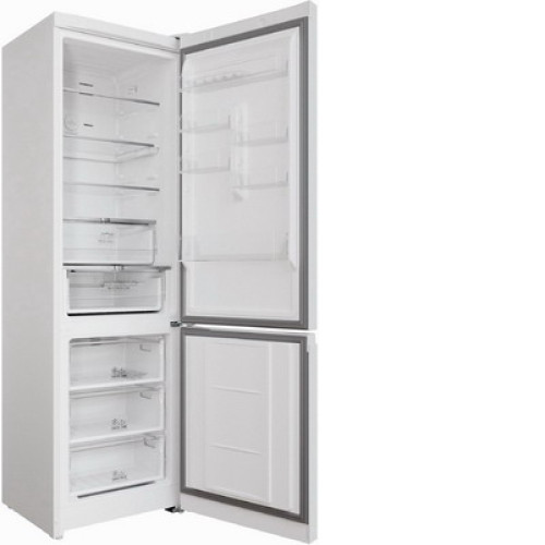 Холодильник HOTPOINT-ARISTON HTW 8202I W