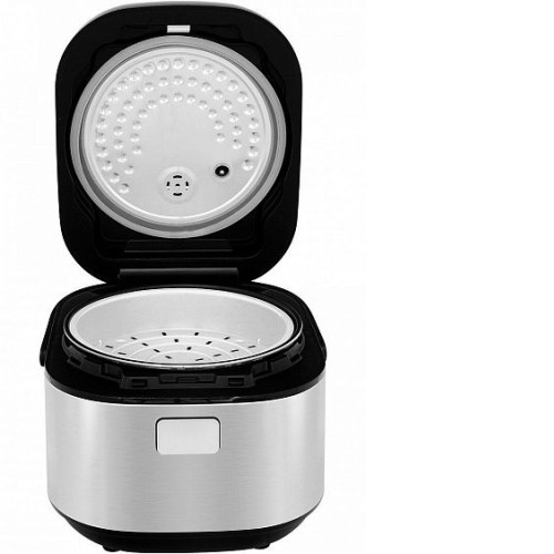 Мультиварка HIBERG MC 509 BS