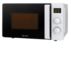 Микроволновая печь Vitek VT-2453