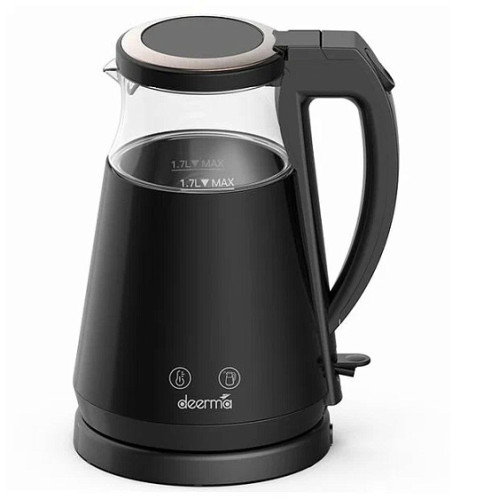 Чайник XIAOMI Deerma DEM-SH90W