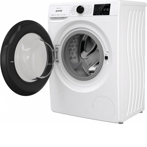 Стиральная машина GORENJE WPNEI82SBSWIFI/C