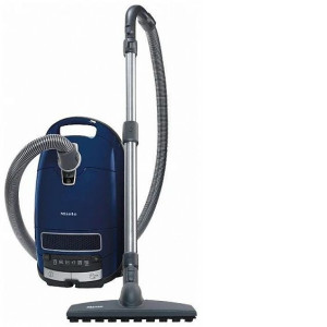 Пылесос Miele SGSP4 Пылесос Miele SGSP4