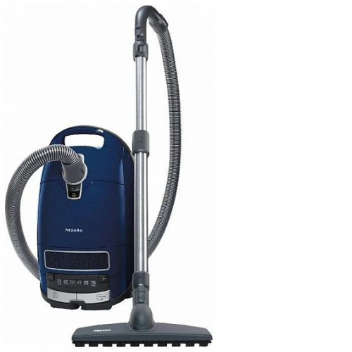 Пылесос Miele SGSP4
