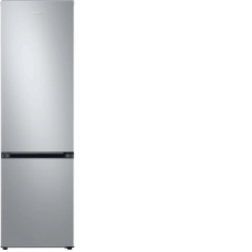 Холодильник SAMSUNG RB38T602DSA