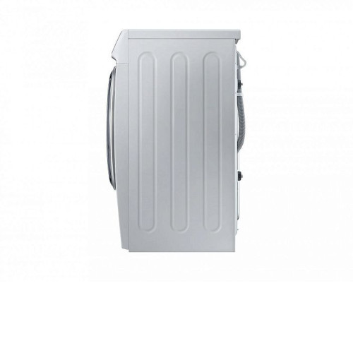 Стиральная машина SAMSUNG WW80R52LCFS
