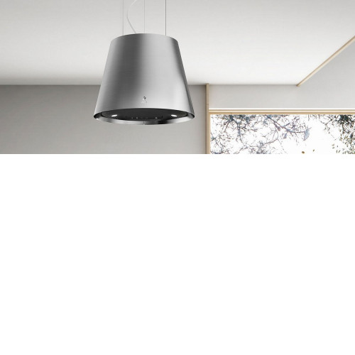 Вытяжка ELICA EASY UX IX/F/50 (PRF0120354A)