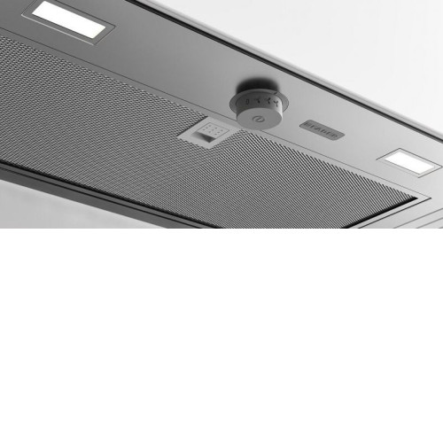 Вытяжка FABER INKA PLUS HCS BK A70