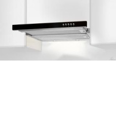 Вытяжка AKPO wk-7 light touch glass 60 нержавейка Вытяжка AKPO wk-7 light touch glass 60 нержавейка