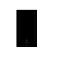 Варочная поверхность LEX EVI 321A BL