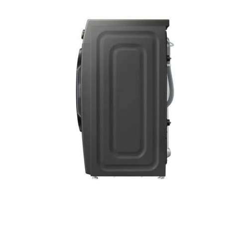 Стиральная машина SAMSUNG WW70AAS25AX