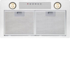 Вытяжка CATA GT PLUS 45 WH/B