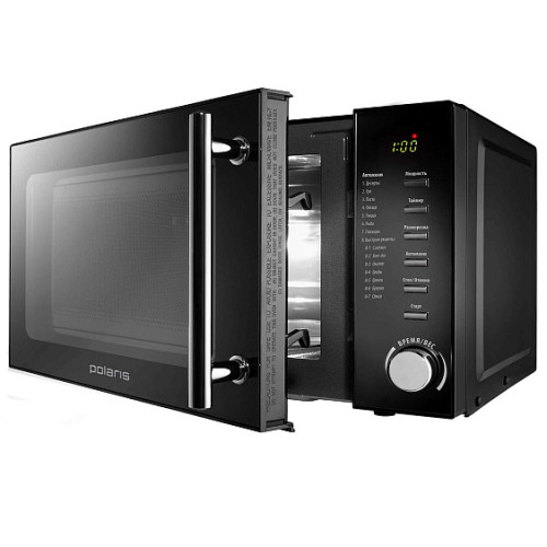 Микроволновая печь POLARIS PMO 2002D
