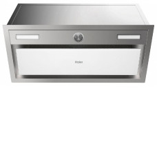 Вытяжка HAIER HVX-BI664GWX