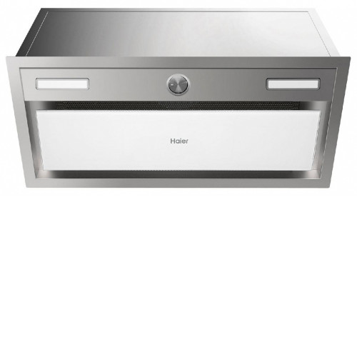 Вытяжка HAIER HVX-BI664GWX
