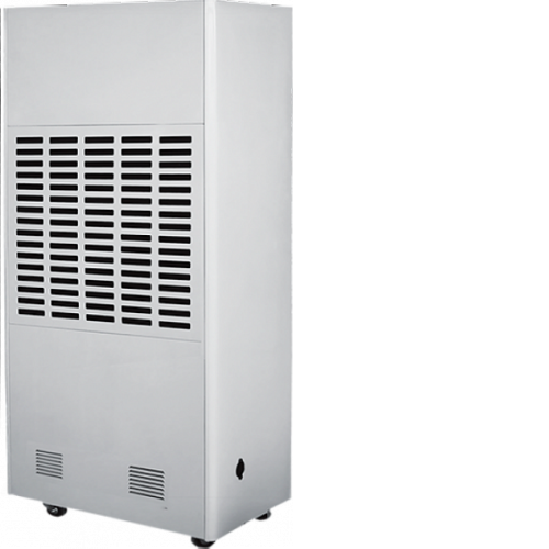 Осушитель воздуха NEOCLIMA ND380