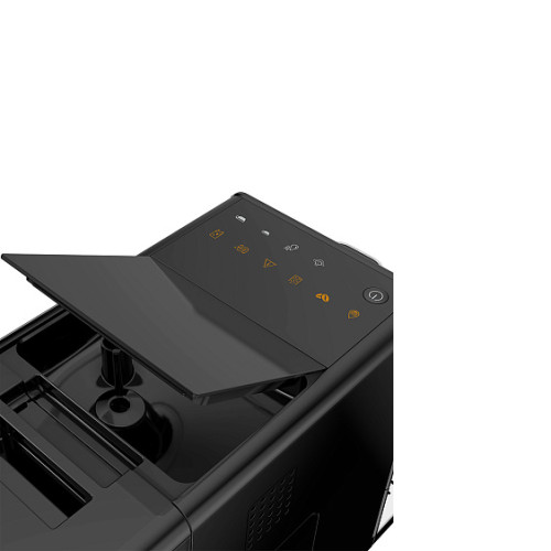 Кофемашина BEKO CEG3192B