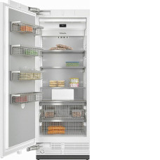 Морозильная камера MIELE F 2811 Vi Морозильная камера MIELE F 2811 Vi
