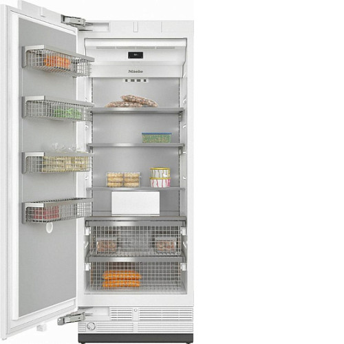 Морозильная камера MIELE F 2811 Vi