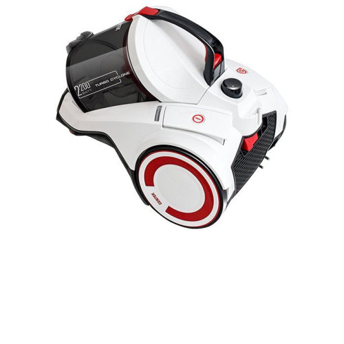 Пылесос CENTEK CT-2564