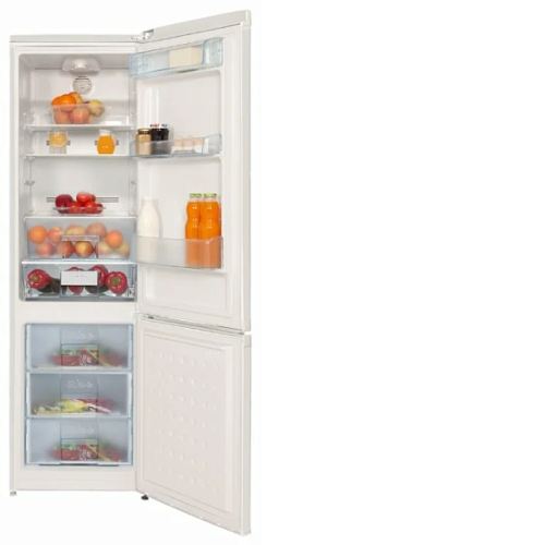 Холодильник Beko CNA 29120