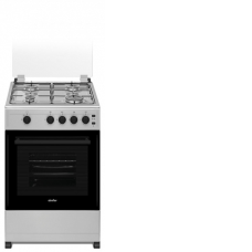 Газовая плита SIMFER F50GH41005