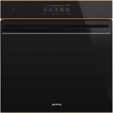 Духовой шкаф SMEG SO6606WAPNR