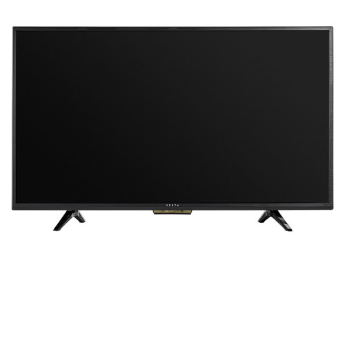 Телевизор VEKTA LD-24SR4815BS