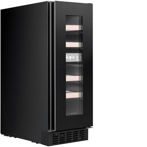 Винный шкаф TEMPTECH OX30DRB