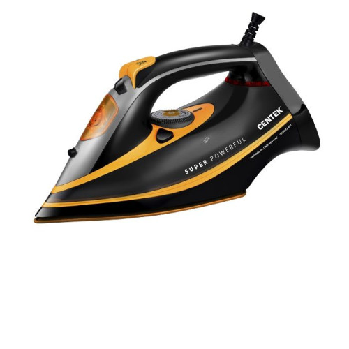 Утюг CENTEK CT-2358