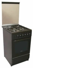Газовая плита ARDO A5640 G6BR