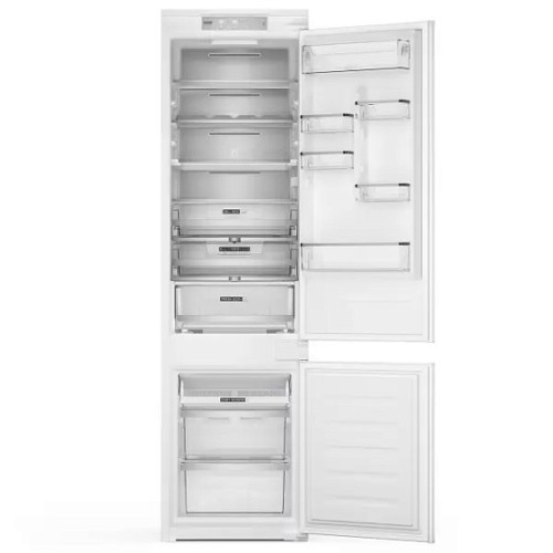 Холодильник WHIRLPOOL WHC20T573