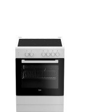 Плита BEKO FSS67000GW Плита BEKO FSS67000GW