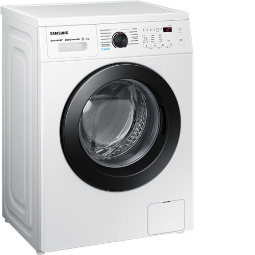 Стиральная машина SAMSUNG WW70A4S21CE