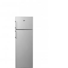 Холодильник Beko DSKR 5280M01 S