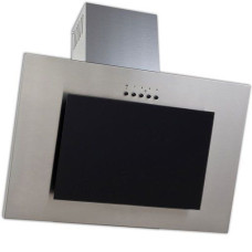 Вытяжка MAUNFELD tower gs 60 inox