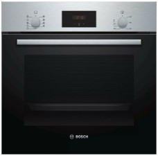 Духовой шкаф BOSCH HBF134ES1 Духовой шкаф BOSCH HBF134ES1